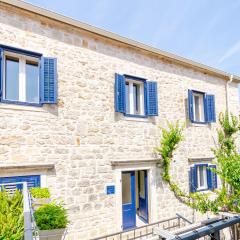 Apartment City Center