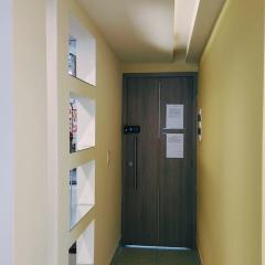 Ap Elegante e Confortável Bessa