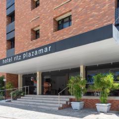 Ritz Plazamar Hotel