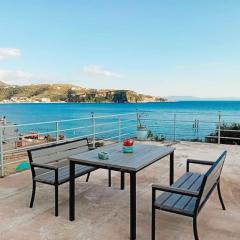 Himare Seaside Serenity 8 Suitable for 4 People