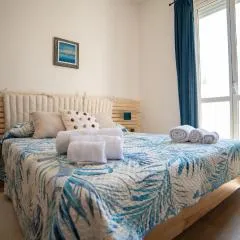 Casa Ri Mimmina