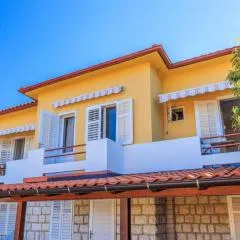 Apartment Villa Strenja