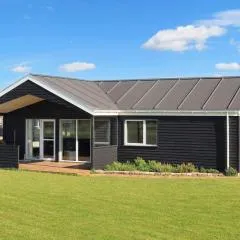 Holiday home Løkken XXXVII