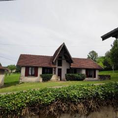 Maison bastide Périgord