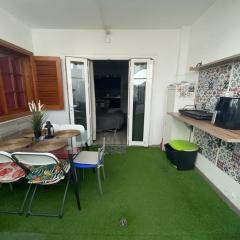 Apartamento Sofia Los Cristianos