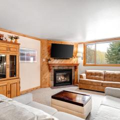 SNOW FLOWER 043 condo