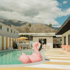 Mod Hotel