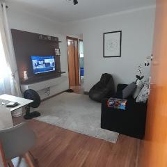 Apartamento Viracopos Campinas