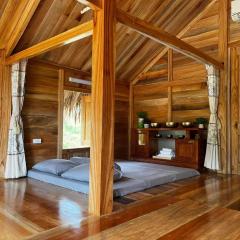 Na Tuệ An-Homestay 81 Võ Văn Kiệt