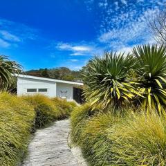 Sailor's Cottage- Waiheke Escapes