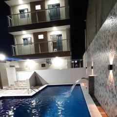 Recanto do Mar em Peroba 02