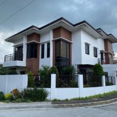 La Aldea deCo Tagaytay