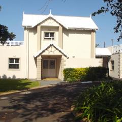 Caribbean Estates 41 28