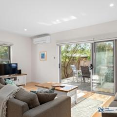 5-6 Broughton Ave, Cowes