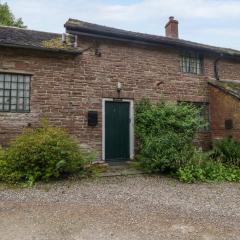 Yew Tree Cottage