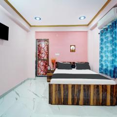 OYO Flagship R K Guest House