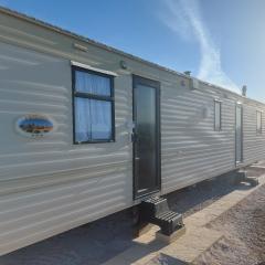 Pinoso Mountain View Mobile Home Alicante Med Syndicate 4