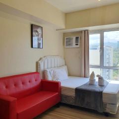 AVIDA Riala T4 1111（Cebu It Park）