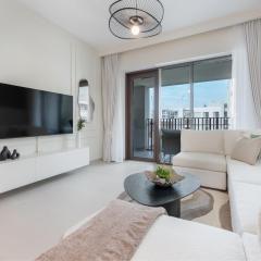 HAVN - 1 Bedroom in Bayshore 2, Creek Beach