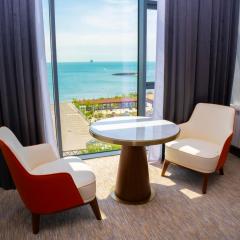 Port Marine Hotel By HOLLYWOOD