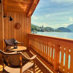 Strandhotel Margaretha