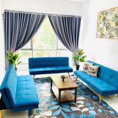 MiriTimesSquare DAJ#4 Free WI-FI