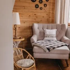 Dzikowiejsko