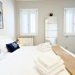 Fairmont Residence Alice by Ca-Sa Check