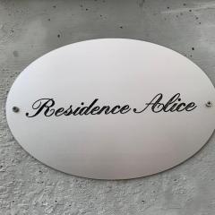 Residence Alice