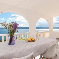 Villa Zoi