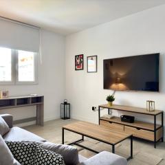 Urbe10 Casa Victoria