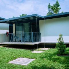Don Bosco Hospitality Centre