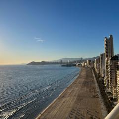 Gestión Inmobiliaria Carmona Rent