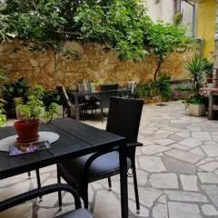 Guesthouse Ivan