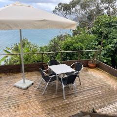 La LLastrina 14A03 by R2R Consulting