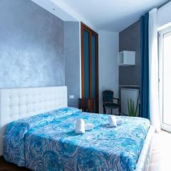 OFFERTA -20percento 3SUITES e 2BAGNI