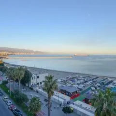 Brezza Marina VADOALMARE Immobiliare