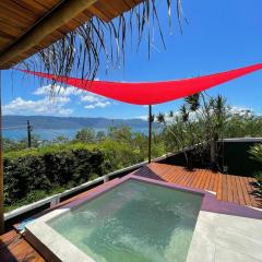 Villa Villagio di Mare