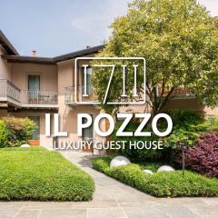 Il Pozzo - 1711 Luxury Guest House