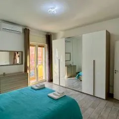 La casa dei "Meglio"