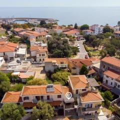 Mirto 3 Apartment