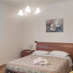 Appartamento LA PERLA
