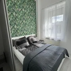 Arion Apartman