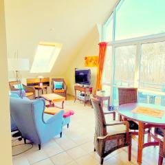 Residenz am Strand Wohnung 2-39