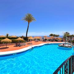 Los Naranjos 18B Casasol Capistrano Village