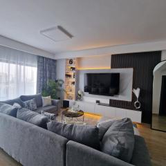 Ambra Heights 1Bedroom Apartment