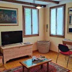 Casa Vacanze Monte Villa