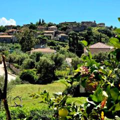 Philoxenia guest house