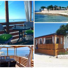 Holiday Home Domy2017