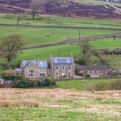 School House